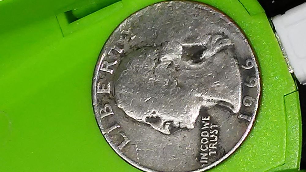 Is-This-A-Double-Stamped-Coin